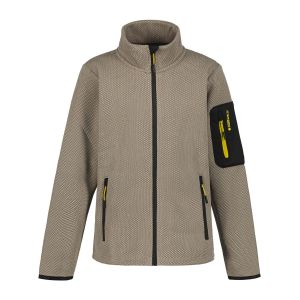 Icepeak Kevelaer Kids