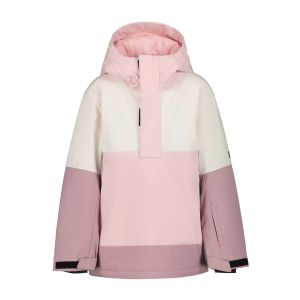 Icepeak Langley  Kids