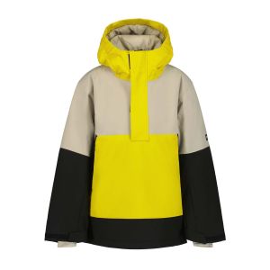 Icepeak Langley Kids