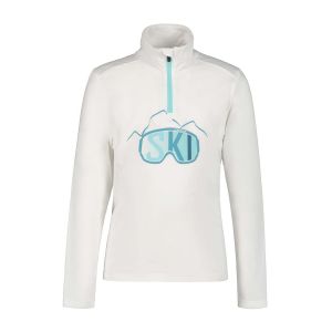 Icepeak Lavonia Kids