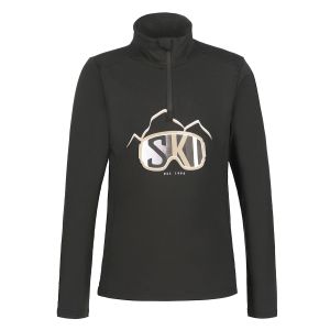 Icepeak Lavonia Kids