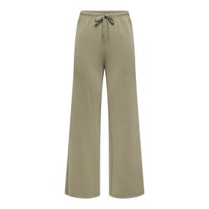 ONLY Onlmaya Pant 