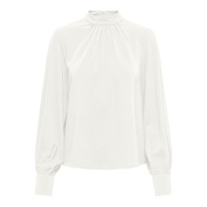 Jacqueline De Yong Aya Top Woven Dia