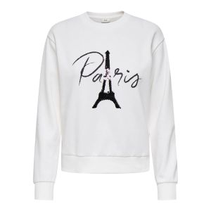 Jacqueline De Yong Paris Sweater
