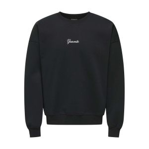ONLY & Sons Ceres Ski Crew Sweater