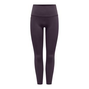 ONLY Play Jam 3-Sana Tight fit Sportlegging