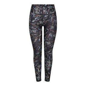 ONLY Play Sportlegging Dames