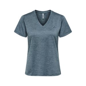 ONLY Play Core T-shirt