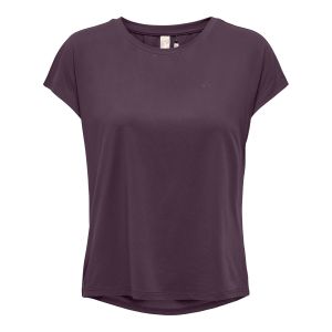 ONLY Play Aubree T-shirt