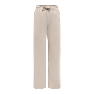 ONLY Play Joni Joggingbroek Dames