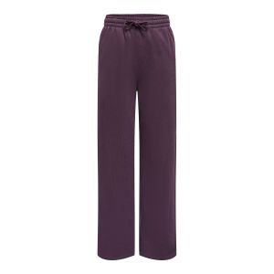 ONLY Play Joni Joggingbroek Dames