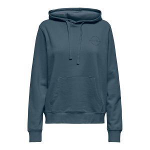 ONLY Play Joni Hoodie Dames