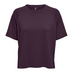 ONLY Play Fontanne T-shirt