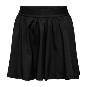 ONLY Play Skort Dames