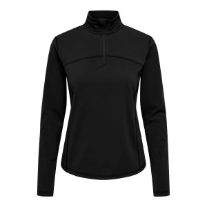 ONLY Play Jill Sporttop Dames