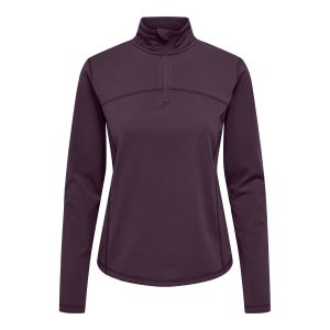 ONLY Play Jill Sporttop Dames