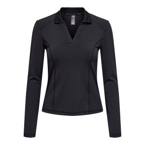 ONLY Play Sandy Sporttop Dames