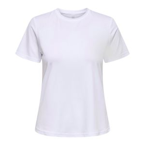 ONLY Play Jua T-shirt