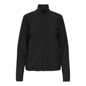 ONLY Play Fino Jacket Dames