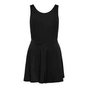 ONLY Play Rack Tennisjurk 