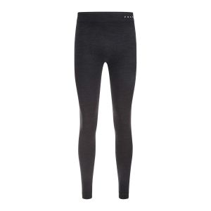 Falke Long Tights Wool Heren