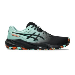 ASICS Gel-Challenger 15 Padel L.E.