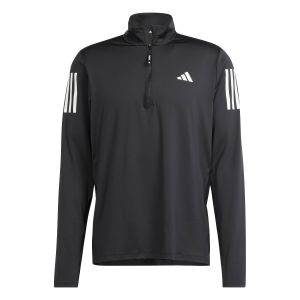 adidas Own The Run Jack