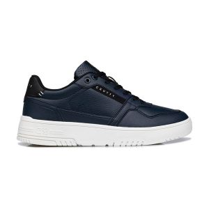 Cruyff Endorsed Tennis