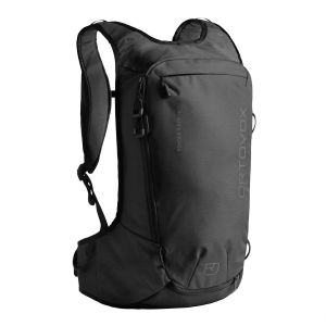 Ortovox Powder Rider 16