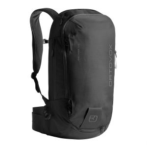 Ortovox Free Rider 20 S
