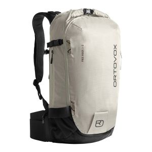 Ortovox Free Rider 26 S