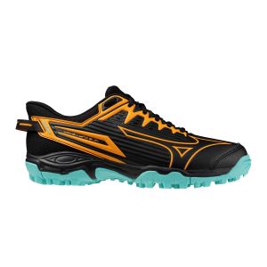 Mizuno Wave Lynx JR