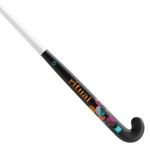 Ritual Finesse 55