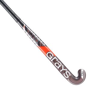 Grays Dynabow 10