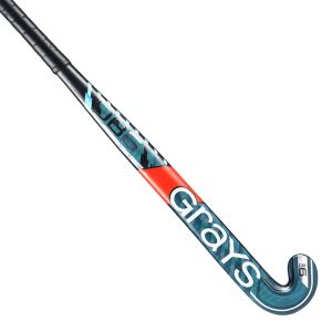 Grays Dynabow 6