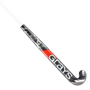 Grays Jumbow 9