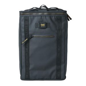 PME Legend Coated Backpack
