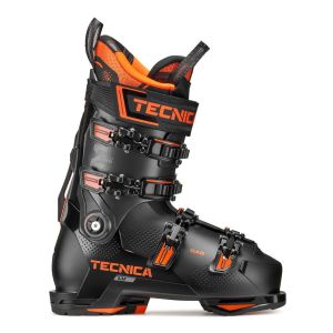 Tecnica Mach1 LV 120 RD2 GW