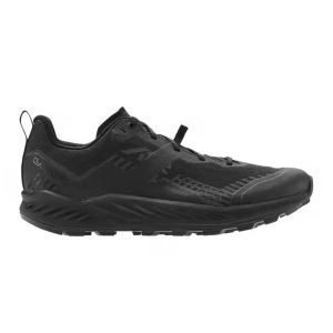 Lowa Amplux 2 GTX Heren