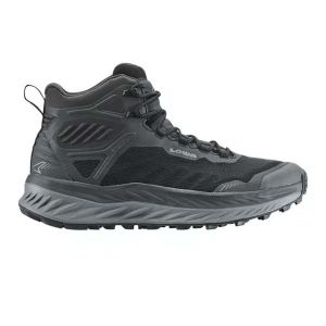 Lowa Fortux GTX QC Heren