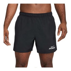 Nike Challenger Flash Short