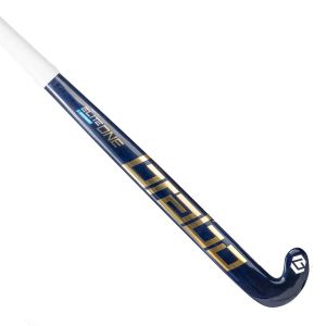 Brabo IT Elite Forged Carbon LB