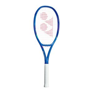 Yonex EZONE 98