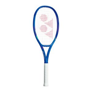 Yonex EZONE 100