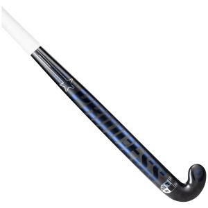 Princess Premium Black SG9 LB