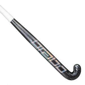 Brabo Traditional Carbon 90 PB