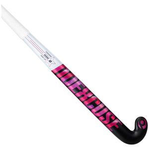 Princess No Excuse Rise P2 G9-LB