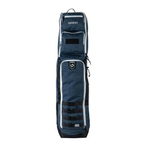 Brabo Stickbag Traditional