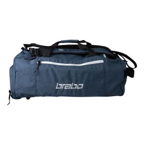 Brabo Duffle Traditional