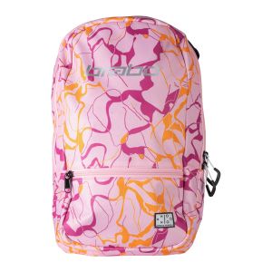 Brabo Backpack FUN